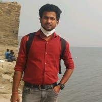 Monu Jangir