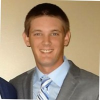 Matt Schlueter
