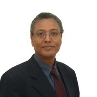 Mohamed Elmi