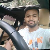 Pradip Hattarage