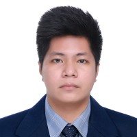 Jasper Aguinaldo