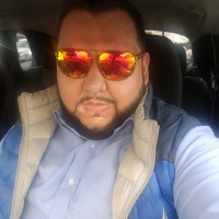 Adrian Felix