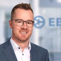 Sebastian Koch