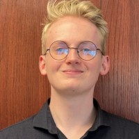Deklan Brimhall