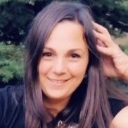 Кристина Вышкевич