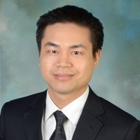 Hieu Le, Cfa