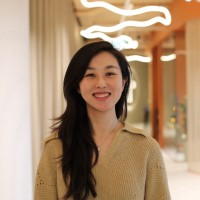 Lingli Wang