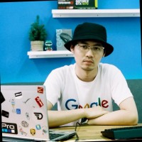 Nguyễn Tuấn Sơn