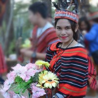 Fatima Cabanag