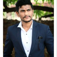 Apurv Bavkar