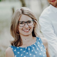 Lisa Bublitz