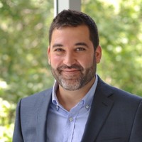 Daniel Lavigueur