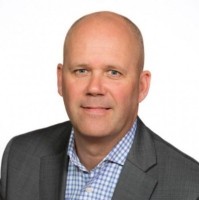 Dennis Hielkema