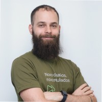 Filipe Mussi