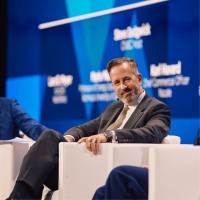 Lars Meyer