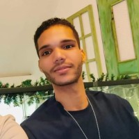 Mauro Luís Montrond da Veiga Fernandes