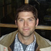 Jose Miguel Infante Gaete