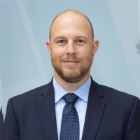 Robert Kristanc
