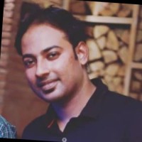 Praveen Kumar
