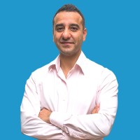 Shehzad Kathrada • Stock Exchange of Mauritius Investment Trainer