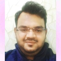 SAMEERUDDIN SALIMUDDIN