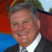 Kim L. Schumacher