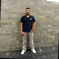 Harsh Maurya
