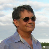 F Michael Singer