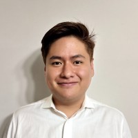 Aksel Cueva