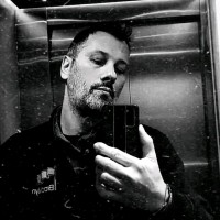 Taner Çivicioğlu