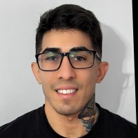 Federico Soriano
