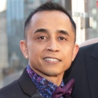 Deep Dasgupta