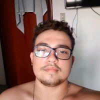 Mateus Gulo
