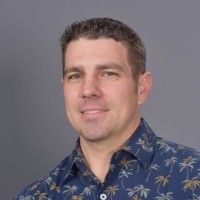 Aaron Lane