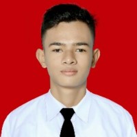 Mhd Hanafi