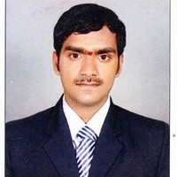 Pavan Kumar Khandavalli