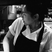 Christina Surjanto