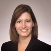 Laura Young