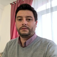 Claudiu Sigheartau