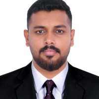 Adhil Nazeer