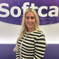 Louise Keenan