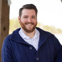 Andrew Hillis