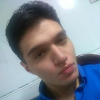Jefferson Steven Ospina Suarez