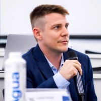 Carlos Dienstmann