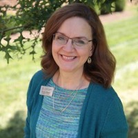 Kathleen B.