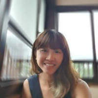 Hui Boon Lim