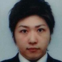 竹下慎一郎