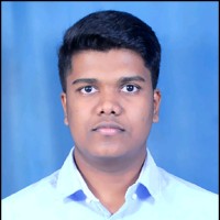 Lohith Kumar P