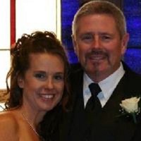 Glen Mark Barling