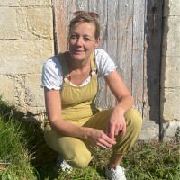 Mathilde Moree